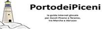 logo del PortoDeiPiceni